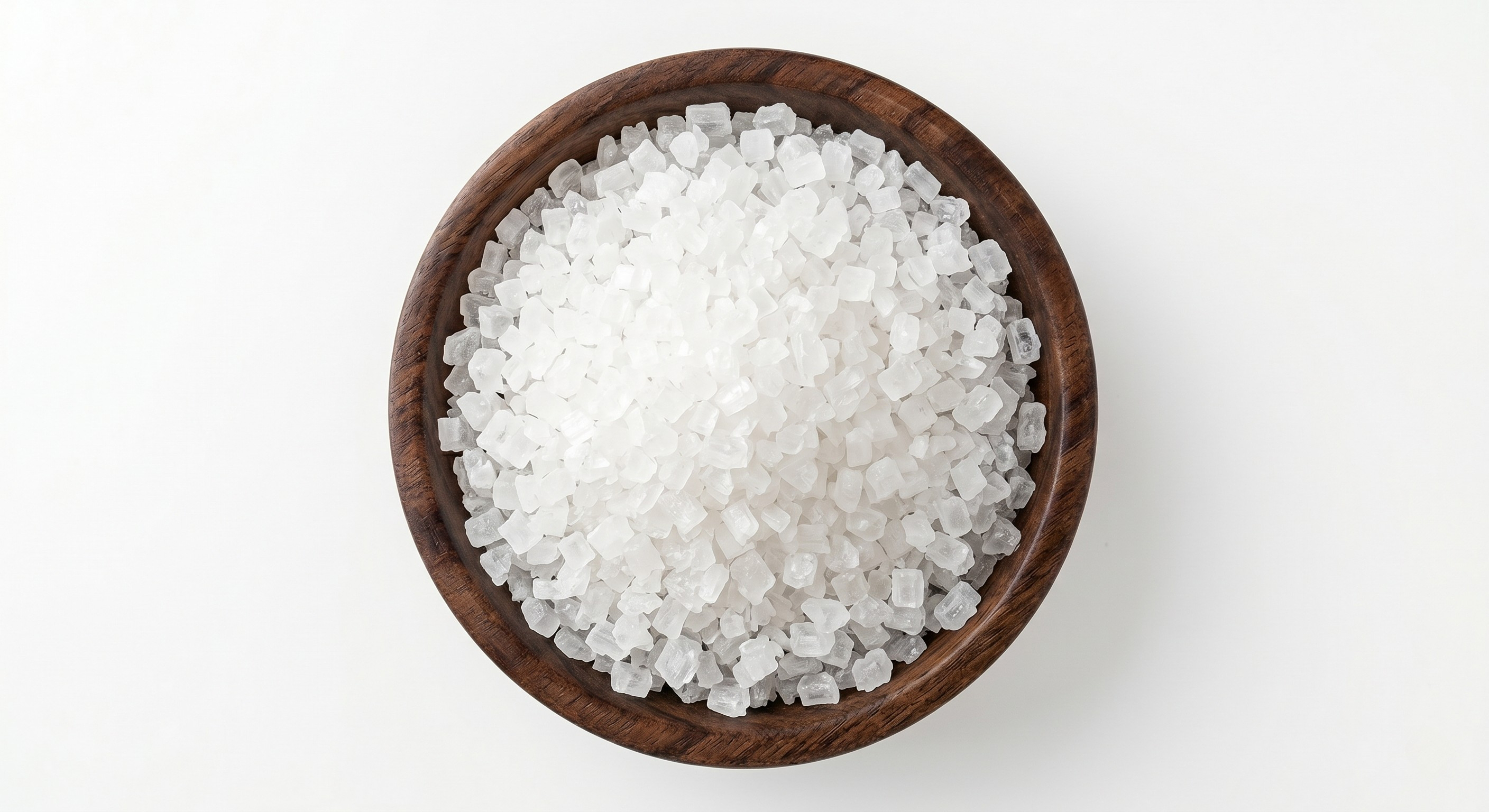 Industrial Salt 2