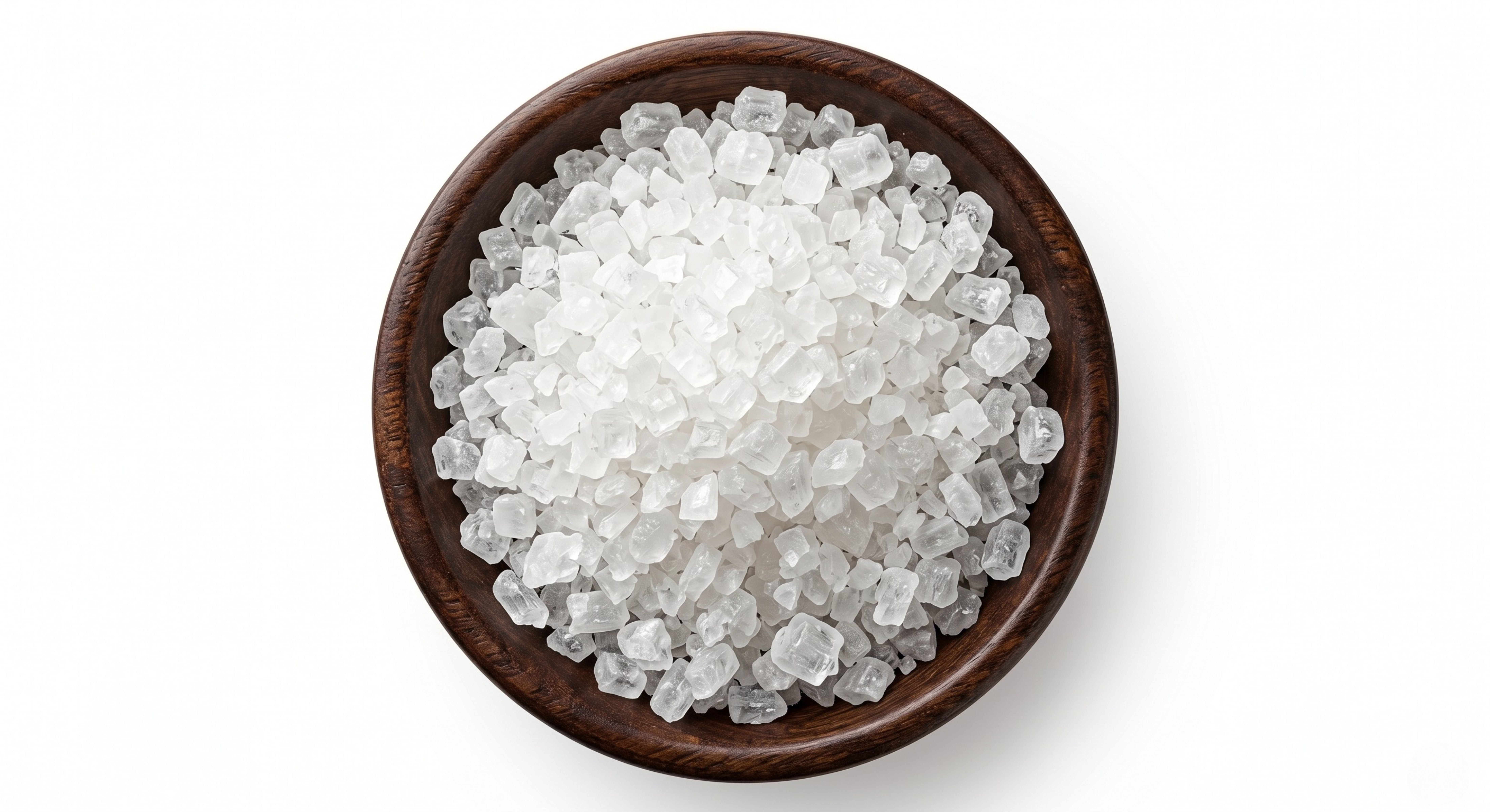 Industrial Salt 3
